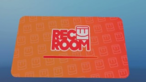 8d724fb2 5122 4c30 A73f 579adb2d01dbjpeg — “Rec Room Originals” Tier List (2022) option 17