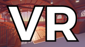 91acff27 Bb37 4550 8f6b 79bac4fc085djpeg — “Rec Room Originals” Tier List (2022) option 18