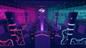 95cb764d Ce04 48c0 9383 C2d656e98b30jpeg — “Rec Room Originals” Tier List (2022) option 19