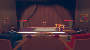 Acb9bfcb Eb11 4f77 A409 Aba0a625328djpeg — “Rec Room Originals” Tier List (2022) option 22
