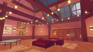 Bfa5bfac E593 4512 B651 Bf65b1deaadfjpeg — “Rec Room Originals” Tier List (2022) option 23