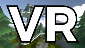 Zzzzz 16633611573e0a6879 98f6 4b20 8ef9 4f54c86cd038png — “Rec Room Originals” Tier List (2022) option 29