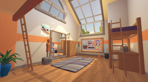 Zzzzz 1663370030ab5d8da1 E87f 4be5 Ae8d Cf0c6a696f56jpeg — “Rec Room Originals” Tier List (2022) option 30