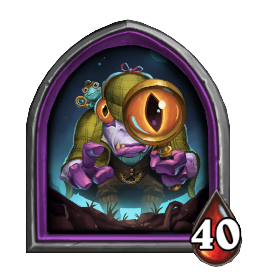 Bg23hero303png — Hearthstone Battlegrounds 24.2 Patch option 26