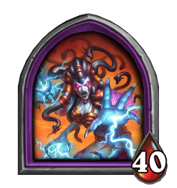 Bg23hero304png — Hearthstone Battlegrounds 24.2 Patch option 27