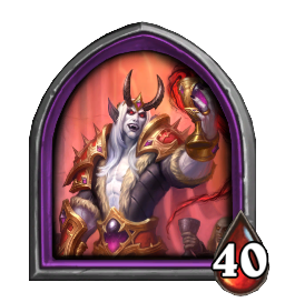 Bg24hero100png — Hearthstone Battlegrounds 24.2 Patch option 29