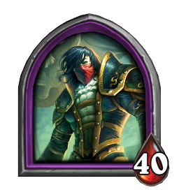 Tbbaconshophero01png — Hearthstone Battlegrounds 24.2 Patch option 30