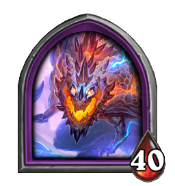 Tbbaconshophero02png — Hearthstone Battlegrounds 24.2 Patch option 31