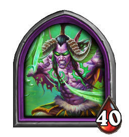 Tbbaconshophero08png — Hearthstone Battlegrounds 24.2 Patch option 32