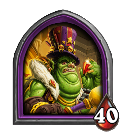 Tbbaconshophero10png — Hearthstone Battlegrounds 24.2 Patch option 33