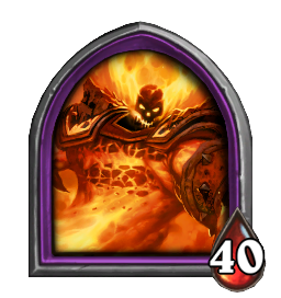 Tbbaconshophero11png — Hearthstone Battlegrounds 24.2 Patch option 34