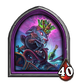 Tbbaconshophero12png — Hearthstone Battlegrounds 24.2 Patch option 35