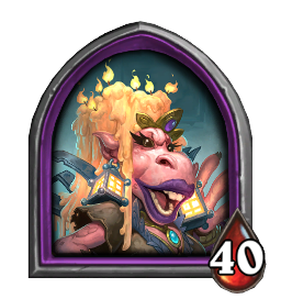 Tbbaconshophero14png — Hearthstone Battlegrounds 24.2 Patch option 36
