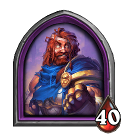 Tbbaconshophero15png — Hearthstone Battlegrounds 24.2 Patch option 37