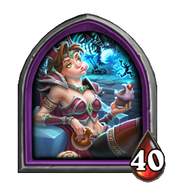Tbbaconshophero16png — Hearthstone Battlegrounds 24.2 Patch option 38