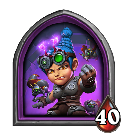 Tbbaconshophero17png — Hearthstone Battlegrounds 24.2 Patch option 39