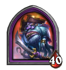 Tbbaconshophero18png — Hearthstone Battlegrounds 24.2 Patch option 40