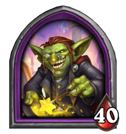 Tbbaconshophero21png — Hearthstone Battlegrounds 24.2 Patch option 41