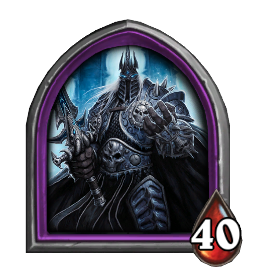 Tbbaconshophero22png — Hearthstone Battlegrounds 24.2 Patch option 42