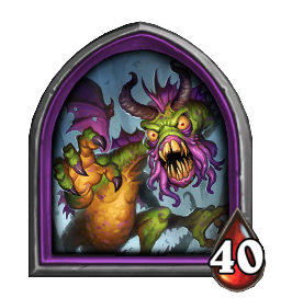 Tbbaconshophero23png — Hearthstone Battlegrounds 24.2 Patch option 43