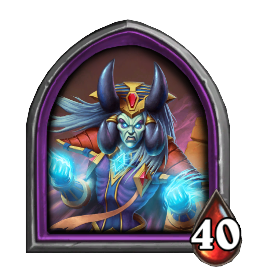 Tbbaconshophero25png — Hearthstone Battlegrounds 24.2 Patch option 44