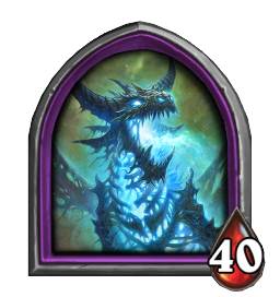 Tbbaconshophero27png — Hearthstone Battlegrounds 24.2 Patch option 45