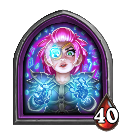 Tbbaconshophero28png — Hearthstone Battlegrounds 24.2 Patch option 46