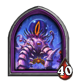 Tbbaconshophero29png — Hearthstone Battlegrounds 24.2 Patch option 47