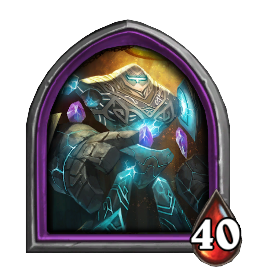 Tbbaconshophero33png — Hearthstone Battlegrounds 24.2 Patch option 48