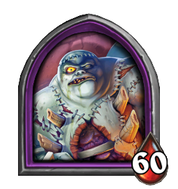 Tbbaconshophero34png — Hearthstone Battlegrounds 24.2 Patch option 49
