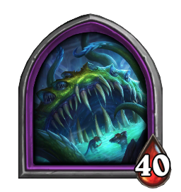 Tbbaconshophero35png — Hearthstone Battlegrounds 24.2 Patch option 50
