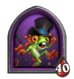 Tbbaconshophero36png — Hearthstone Battlegrounds 24.2 Patch option 51