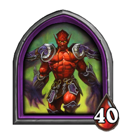 Tbbaconshophero37png — Hearthstone Battlegrounds 24.2 Patch option 52