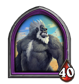 Tbbaconshophero38png — Hearthstone Battlegrounds 24.2 Patch option 53