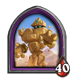 Tbbaconshophero39png — Hearthstone Battlegrounds 24.2 Patch option 54