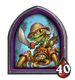 Tbbaconshophero40png — Hearthstone Battlegrounds 24.2 Patch option 55