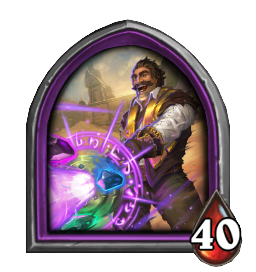 Tbbaconshophero41png — Hearthstone Battlegrounds 24.2 Patch option 56