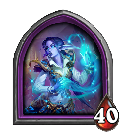Tbbaconshophero42png — Hearthstone Battlegrounds 24.2 Patch option 57
