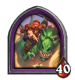 Tbbaconshophero43png — Hearthstone Battlegrounds 24.2 Patch option 58