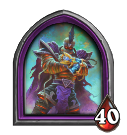 Tbbaconshophero45png — Hearthstone Battlegrounds 24.2 Patch option 59