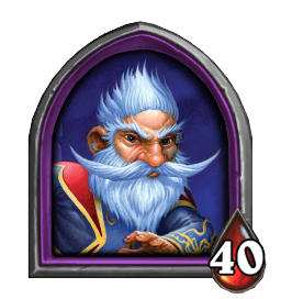 Tbbaconshophero49png — Hearthstone Battlegrounds 24.2 Patch option 60