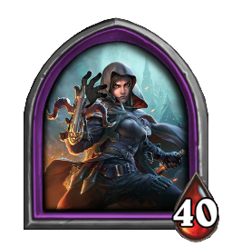 Tbbaconshophero50png — Hearthstone Battlegrounds 24.2 Patch option 61