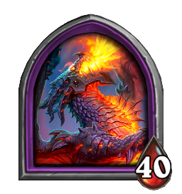 Tbbaconshophero52png — Hearthstone Battlegrounds 24.2 Patch option 62