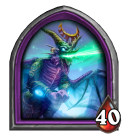 Tbbaconshophero53png — Hearthstone Battlegrounds 24.2 Patch option 63