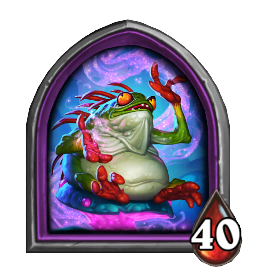 Tbbaconshophero55png — Hearthstone Battlegrounds 24.2 Patch option 64