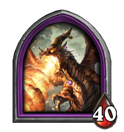Tbbaconshophero56png — Hearthstone Battlegrounds 24.2 Patch option 65