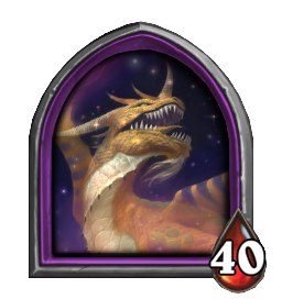 Tbbaconshophero57png — Hearthstone Battlegrounds 24.2 Patch option 66