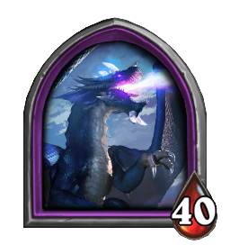 Tbbaconshophero58png — Hearthstone Battlegrounds 24.2 Patch option 67