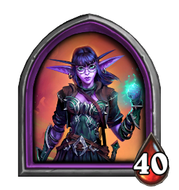 Tbbaconshophero59png — Hearthstone Battlegrounds 24.2 Patch option 68