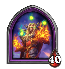 Tbbaconshophero60png — Hearthstone Battlegrounds 24.2 Patch option 69
